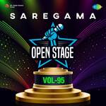 Saregama Open Stage Vol-95 - Pranay Vashisth Song Download