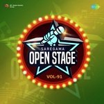 Open Stage Covers - Vol 91 - Pranay Vashisth Song Download