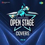 Open Stage Covers - Vol 30 - Pranay Vashisth Song Download